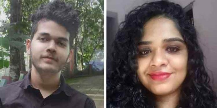 മണിമലയില് വാഹനാപകടം രണ്ട് മരണം ; ഒരാള് ഗുരുതരാവസ്ഥയില് മണിമലയില് വാഹനാപകടം രണ്ട് മരണം ; ഒരാള് ഗുരുതരാവസ്ഥയില്