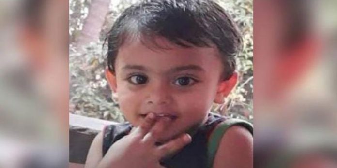കണ്ണൂര് മട്ടന്നൂരില് ഗേറ്റ് വീണ് മൂന്നു വയസുകാരന് മരിച്ചു കണ്ണൂര് മട്ടന്നൂരില് ഗേറ്റ് വീണ് മൂന്നു വയസുകാരന് മരിച്ചു