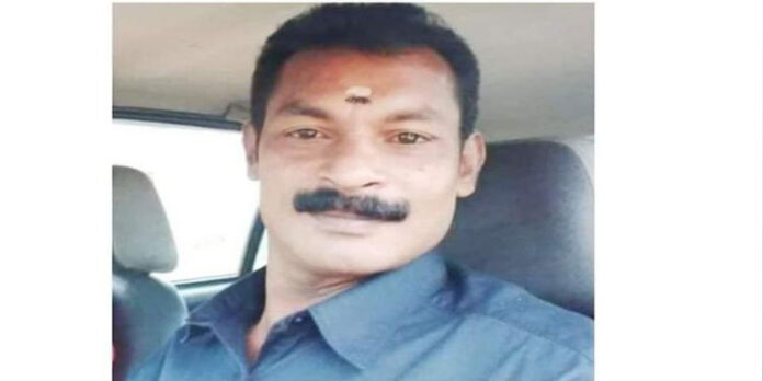 സുരേഷ് ഇനി 5 പേരിലൂടെ ജീവിക്കും ; മസ്തിഷ്ക മരണം സംഭവിച്ച യുവാവിന്റെ അവയവങ്ങൾ ദാനം ചെയ്തു സുരേഷ് ഇനി 5 പേരിലൂടെ ജീവിക്കും ; മസ്തിഷ്ക മരണം സംഭവിച്ച യുവാവിന്റെ അവയവങ്ങൾ ദാനം ചെയ്തു