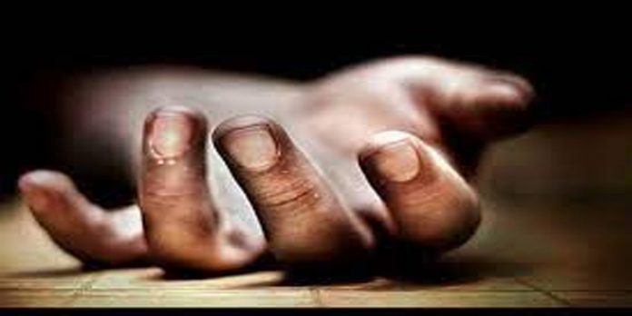 ആനയുടെ ആക്രമണത്തില് പാപ്പാന് കൊല്ലപ്പെട്ടു ആനയുടെ ആക്രമണത്തില് പാപ്പാന് കൊല്ലപ്പെട്ടു
