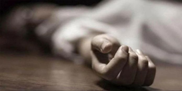 കളിയിക്കാവിളയിൽ നഴ്സിംഗ് വിദ്യാർഥി ഹോസ്റ്റലില് മരിച്ച നിലയില് കളിയിക്കാവിളയിൽ നഴ്സിംഗ് വിദ്യാർഥി ഹോസ്റ്റലില് മരിച്ച നിലയില്