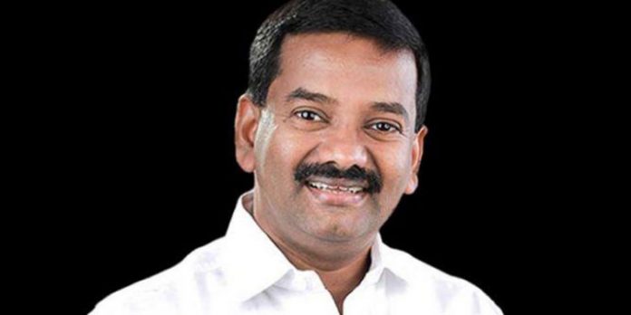 പെരുനാട് മേഖലയിൽ കാട്ടാനശല്യം രൂക്ഷം : അടിയന്തര നടപടി സ്വീകരിക്കണമെന്ന് എംഎൽഎ പെരുനാട് മേഖലയിൽ കാട്ടാനശല്യം രൂക്ഷം : അടിയന്തര നടപടി സ്വീകരിക്കണമെന്ന് എംഎൽഎ