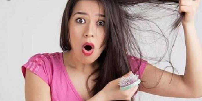 ഉള്ള് കുറഞ്ഞ തലമുടിയാണോ പ്രശ്നം ? പരീക്ഷിക്കാം ഈ കിടിലൻ വഴികള് ഉള്ള് കുറഞ്ഞ തലമുടിയാണോ പ്രശ്നം ? പരീക്ഷിക്കാം ഈ കിടിലൻ വഴികള്
