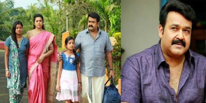 ഏഴാമത്തെ റീമേക്ക് വരുന്നു ; ദൃശ്യത്തിന് പുതിയൊരു റെക്കോര്ഡ് ഏഴാമത്തെ റീമേക്ക് വരുന്നു ; ദൃശ്യത്തിന് പുതിയൊരു റെക്കോര്ഡ്