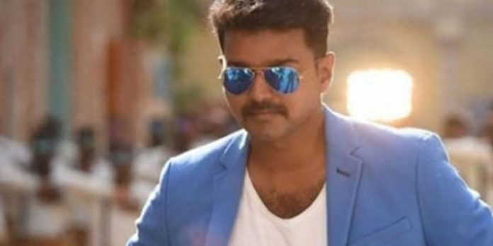 തമിഴ്നാട് തദ്ദേശ തെരഞ്ഞെടുപ്പ് ; മത്സരിക്കാൻ നടൻ വിജയ്യുടെ ആരാധക സംഘടനയും തമിഴ്നാട് തദ്ദേശ തെരഞ്ഞെടുപ്പ് ; മത്സരിക്കാൻ നടൻ വിജയ്യുടെ ആരാധക സംഘടനയും
