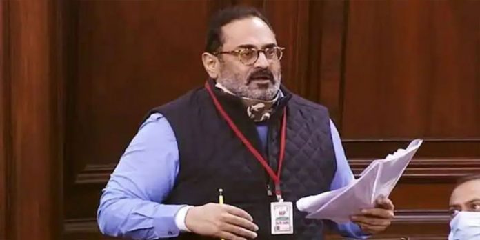 കൊവിഡ് വെല്ലുവിളി : രാജ്യത്തെ സാമ്പത്തിക രംഗം തിരിച്ചുവരുന്നു കൊവിഡ് വെല്ലുവിളി : രാജ്യത്തെ സാമ്പത്തിക രംഗം തിരിച്ചുവരുന്നു