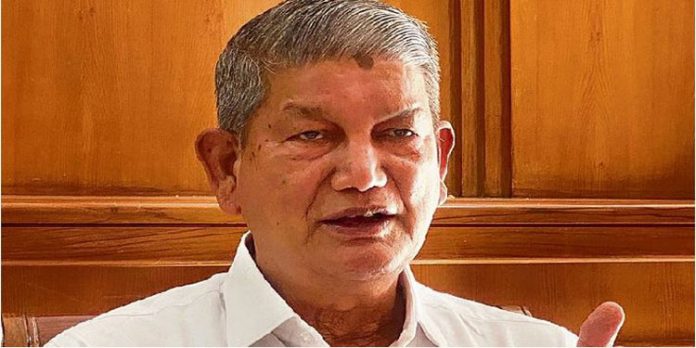 ‘പാഞ്ച് പ്യാരേ’ പരാമർശത്തിൽ മാപ്പ് പറഞ്ഞ് ഹരീഷ് റാവത്ത് ; പ്രായശ്ചിത്തമായി ഗുരുദ്വാരയുടെ നിലം വൃത്തിയാക്കും ‘പാഞ്ച് പ്യാരേ’ പരാമർശത്തിൽ മാപ്പ് പറഞ്ഞ് ഹരീഷ് റാവത്ത് ; പ്രായശ്ചിത്തമായി ഗുരുദ്വാരയുടെ നിലം വൃത്തിയാക്കും