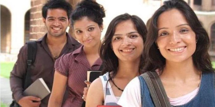 ബിഎഡ് പ്രവേശന തിയതി 16വരെ നീട്ടി : പിജി കോഴ്സുകൾ 22വരെ ബിഎഡ് പ്രവേശന തിയതി 16വരെ നീട്ടി : പിജി കോഴ്സുകൾ 22വരെ