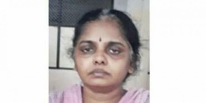 കള്ളനോട്ടടിയ്ക്ക് സാമ്പത്തിക സഹായം – പേപ്പറും പ്രിന്ററും ലക്ഷ്മിയുടെ വക ; കുമളിയില്നിന്ന് പിടിയില് കള്ളനോട്ടടിയ്ക്ക് സാമ്പത്തിക സഹായം – പേപ്പറും പ്രിന്ററും ലക്ഷ്മിയുടെ വക ; കുമളിയില്നിന്ന് പിടിയില്