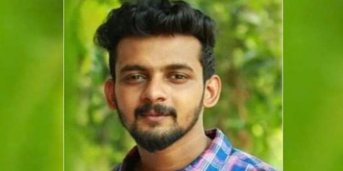 മലപ്പുറം സ്വദേശി സൗദി അറേബ്യയിൽ വാഹനാപകടത്തിൽ മരിച്ചു മലപ്പുറം സ്വദേശി സൗദി അറേബ്യയിൽ വാഹനാപകടത്തിൽ മരിച്ചു