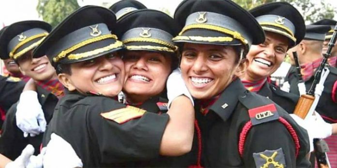 നാഷണൽ ഡിഫൻസ് അക്കാദമിയിലെ വനിത പ്രവേശനം ; സുപ്രീംകോടതി ഇന്ന് പരിഗണിക്കും നാഷണൽ ഡിഫൻസ് അക്കാദമിയിലെ വനിത പ്രവേശനം ; സുപ്രീംകോടതി ഇന്ന് പരിഗണിക്കും