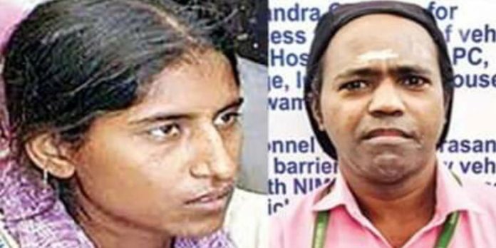 പെറ്റമ്മയ്ക്ക് തുല്യമാകുേമാ പോറ്റച്ഛൻ? ; ശബ്നത്തിന്റെ വധശിക്ഷ പുനഃപരിശോധിക്കാൻ സുപ്രീം കോടതി പെറ്റമ്മയ്ക്ക് തുല്യമാകുേമാ പോറ്റച്ഛൻ? ; ശബ്നത്തിന്റെ വധശിക്ഷ പുനഃപരിശോധിക്കാൻ സുപ്രീം കോടതി