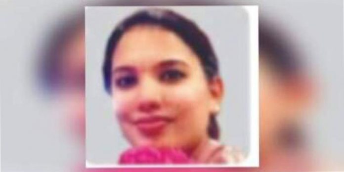 മലയാളി നഴ്സിനെ സൗദിയിലെ ആശുപത്രിയില് മരിച്ചനിലയില് കണ്ടെത്തി മലയാളി നഴ്സിനെ സൗദിയിലെ ആശുപത്രിയില് മരിച്ചനിലയില് കണ്ടെത്തി