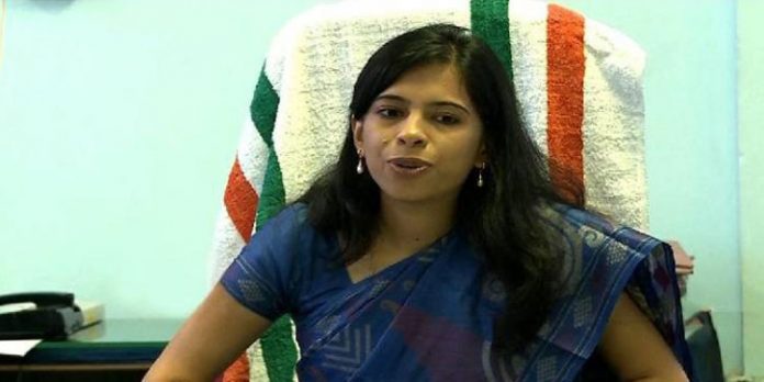അട്ടപ്പാടിയിലെ എച്ച്.ആര്.ഡി.എസിന്റെ മരുന്ന് വിതരണം ; നടപടിയുമായി ജില്ലാ ഭരണകൂടം അട്ടപ്പാടിയിലെ എച്ച്.ആര്.ഡി.എസിന്റെ മരുന്ന് വിതരണം ; നടപടിയുമായി ജില്ലാ ഭരണകൂടം