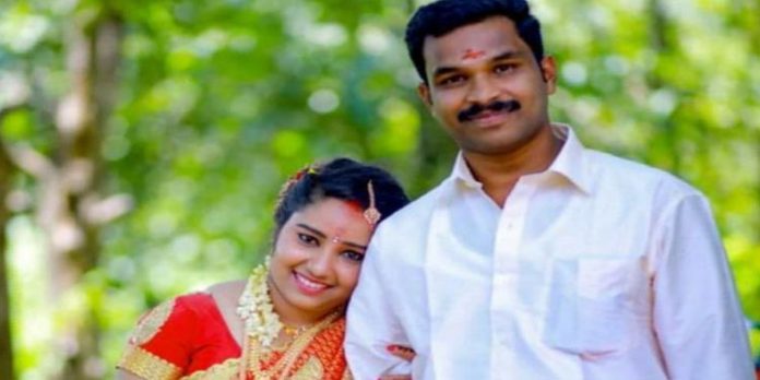ഭര്ത്താവും കുടുംബവും മാനസികമായി പീഡിപ്പിക്കുന്നു ; എതിര്ത്താല് മര്ദ്ദനം – പരാതിയുമായി യുവതി ഭര്ത്താവും കുടുംബവും മാനസികമായി പീഡിപ്പിക്കുന്നു ; എതിര്ത്താല് മര്ദ്ദനം – പരാതിയുമായി യുവതി
