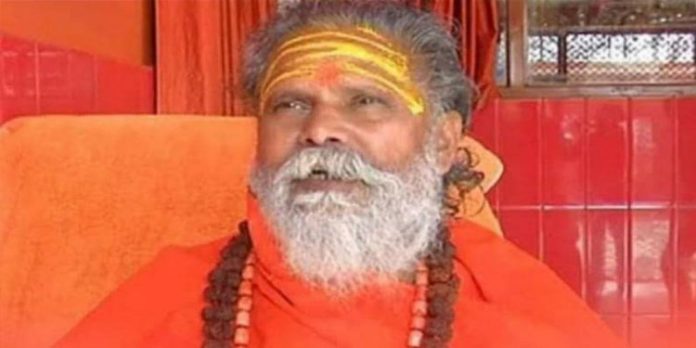 അവസാനം റെക്കോഡ് ചെയ്ത വീഡിയോയില് എന്ത് ; ആത്മീയ നേതാവിന്റെ മരണത്തിലെ ദുരൂഹത അന്വേഷിച്ച് പോലീസ് അവസാനം റെക്കോഡ് ചെയ്ത വീഡിയോയില് എന്ത് ; ആത്മീയ നേതാവിന്റെ മരണത്തിലെ ദുരൂഹത അന്വേഷിച്ച് പോലീസ്