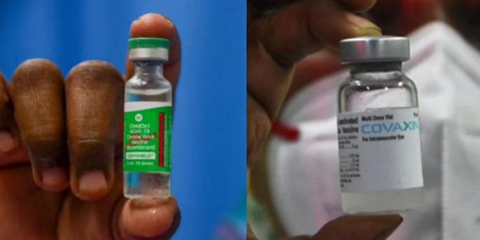 കോവിഡ് വ്യാപനം : അയിരൂർ പഞ്ചായത്തിൽ കർശനനിയന്ത്രണം കോവിഡ് വ്യാപനം : അയിരൂർ പഞ്ചായത്തിൽ കർശനനിയന്ത്രണം