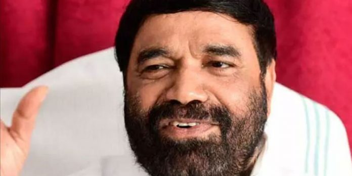 ‘മുഖ്യമന്തി നന്നായി കമന്റ് ചെയ്തു’ ; വ്യക്തിവൈരാഗ്യം തീര്ക്കാര്ന് നിന്നുകൊടുക്കില്ല : ജലീലിന് എതിരെ വാസവന് ‘മുഖ്യമന്തി നന്നായി കമന്റ് ചെയ്തു’ ; വ്യക്തിവൈരാഗ്യം തീര്ക്കാര്ന് നിന്നുകൊടുക്കില്ല : ജലീലിന് എതിരെ വാസവന്