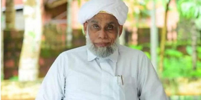 ഇസ്ലാമിൽ ലൗ ജിഹാദ് എന്നൊന്നില്ല ; ആർക്കും കൊട്ടാവുന്ന ചെണ്ടയല്ല മുസ്ലിം സമുദായമെന്നും സമസ്ത ഇസ്ലാമിൽ ലൗ ജിഹാദ് എന്നൊന്നില്ല ; ആർക്കും കൊട്ടാവുന്ന ചെണ്ടയല്ല മുസ്ലിം സമുദായമെന്നും സമസ്ത