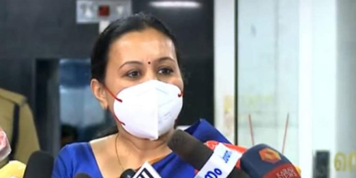 നിപ – മരിച്ച കുട്ടിയുടെ റൂട്ട് മാപ്പ് പ്രസിദ്ധീകരിക്കും ; ആരോഗ്യ മന്ത്രി നിപ – മരിച്ച കുട്ടിയുടെ റൂട്ട് മാപ്പ് പ്രസിദ്ധീകരിക്കും ; ആരോഗ്യ മന്ത്രി