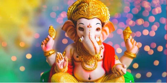 വിനായക ചതുര്ഥി : വെള്ളിയാഴ്ച അവധി വിനായക ചതുര്ഥി : വെള്ളിയാഴ്ച അവധി
