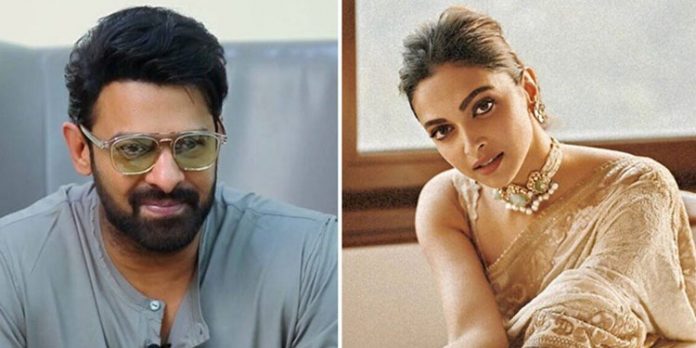 ഭാഷയോ പ്രായമോ പ്രശ്നമില്ല, പ്രഭാസ് – ദീപിക ചിത്രത്തില് നിങ്ങള്ക്കും അഭിനയിക്കാം ; കൊച്ചിയിലും ഓഡീഷന് ഭാഷയോ പ്രായമോ പ്രശ്നമില്ല, പ്രഭാസ് – ദീപിക ചിത്രത്തില് നിങ്ങള്ക്കും അഭിനയിക്കാം ; കൊച്ചിയിലും ഓഡീഷന്