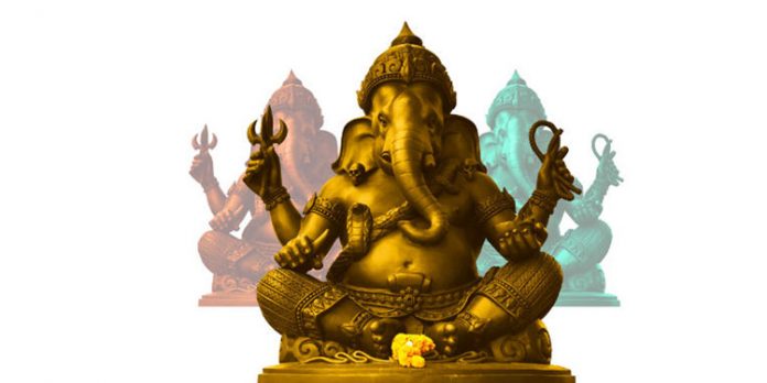 എങ്ങനെയാണ് ഗണപതിയ്ക്ക് ആനയുടെ തല കിട്ടിയത് ? വായിക്കാം, ഗണപതിയുടെ വിശേഷങ്ങൾ എങ്ങനെയാണ് ഗണപതിയ്ക്ക് ആനയുടെ തല കിട്ടിയത് ? വായിക്കാം, ഗണപതിയുടെ വിശേഷങ്ങൾ