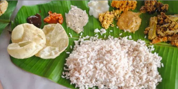 ഉച്ചയൂണിന് ശേഷം ഉറക്കം വരുന്നത് എന്തുകൊണ്ടെന്ന് അറിയാമോ? ഉച്ചയൂണിന് ശേഷം ഉറക്കം വരുന്നത് എന്തുകൊണ്ടെന്ന് അറിയാമോ?
