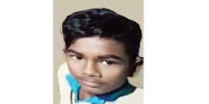 ഫ്രീ ഫയര് ഓണ്ലൈന് ഗെയിം കളിക്കുന്നത് മാതാപിതാക്കള് വിലക്കി ; പോളിടെക്നിക് വിദ്യാര്ഥി ജീവനൊടുക്കി ഫ്രീ ഫയര് ഓണ്ലൈന് ഗെയിം കളിക്കുന്നത് മാതാപിതാക്കള് വിലക്കി ; പോളിടെക്നിക് വിദ്യാര്ഥി ജീവനൊടുക്കി