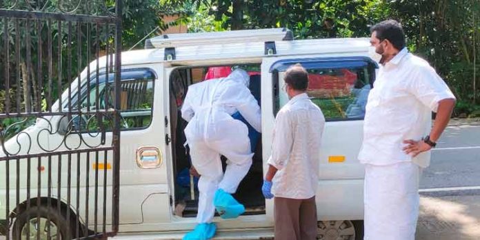 പരീക്ഷ എഴുതുന്ന വിദ്യാര്ത്ഥികള്ക് പൂര്ണ്ണ പിന്തുണയുമായി ചെങ്ങന്നൂര് നഗരസഭ പരീക്ഷ എഴുതുന്ന വിദ്യാര്ത്ഥികള്ക് പൂര്ണ്ണ പിന്തുണയുമായി ചെങ്ങന്നൂര് നഗരസഭ