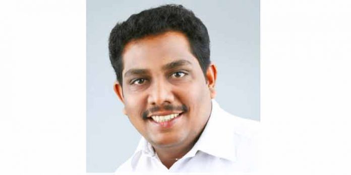 ആര്.റ്റി.പി.സി.ആര് പരിശോധനാ ഫലം വൈകുന്നതിനെതിരെ മന്ത്രിക്ക് നഗരസഭാ വൈസ് ചെയര്മാന്റെ പരാതി ആര്.റ്റി.പി.സി.ആര് പരിശോധനാ ഫലം വൈകുന്നതിനെതിരെ മന്ത്രിക്ക് നഗരസഭാ വൈസ് ചെയര്മാന്റെ പരാതി