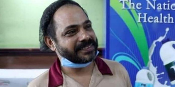 ‘സെയ്തലവിയുടെ കുടുംബത്തെ പരിഹസിക്കില്ല, ഒറ്റപ്പെടുത്തില്ല, ഞങ്ങൾ ഒപ്പമുണ്ട്’, പിന്തുണയുമായി നാട്ടുകാർ ‘സെയ്തലവിയുടെ കുടുംബത്തെ പരിഹസിക്കില്ല, ഒറ്റപ്പെടുത്തില്ല, ഞങ്ങൾ ഒപ്പമുണ്ട്’, പിന്തുണയുമായി നാട്ടുകാർ