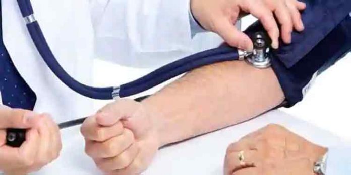 ഇരവിപേരൂര് വാര്ഡ് തല ആരോഗ്യകേന്ദ്രം വെള്ളിയാഴ്ച ആരോഗ്യമന്ത്രി ഉദ്ഘാടനം ചെയ്യും ഇരവിപേരൂര് വാര്ഡ് തല ആരോഗ്യകേന്ദ്രം വെള്ളിയാഴ്ച ആരോഗ്യമന്ത്രി ഉദ്ഘാടനം ചെയ്യും