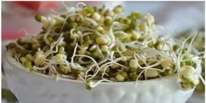 മുളപ്പിച്ച പയർ വർഗങ്ങൾ കഴിക്കൂ ; ആരോഗ്യഗുണങ്ങൾ ചെറുതല്ല മുളപ്പിച്ച പയർ വർഗങ്ങൾ കഴിക്കൂ ; ആരോഗ്യഗുണങ്ങൾ ചെറുതല്ല