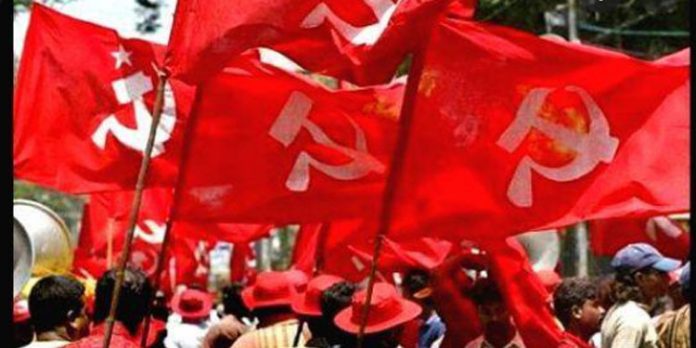 ഭരണത്തിൽ കീഴ്ഘടകങ്ങൾ ഇടപെടേണ്ട – ശുപാർശയും വേണ്ട ; ബ്രാഞ്ച് സമ്മേളനങ്ങളിൽ കർശന നിർദേശവുമായി സിപിഎം ഭരണത്തിൽ കീഴ്ഘടകങ്ങൾ ഇടപെടേണ്ട – ശുപാർശയും വേണ്ട ; ബ്രാഞ്ച് സമ്മേളനങ്ങളിൽ കർശന നിർദേശവുമായി സിപിഎം