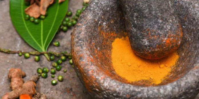 കോവിഡിലെ ആയുർവേദ രീതികൾ ; പഠനഫലം രാജ്യാന്തര ജേണലിൽ കോവിഡിലെ ആയുർവേദ രീതികൾ ; പഠനഫലം രാജ്യാന്തര ജേണലിൽ