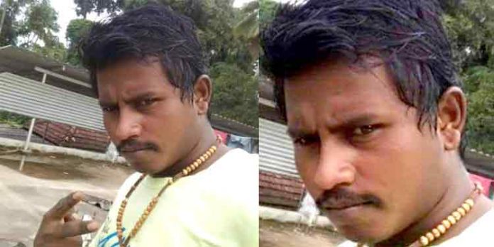 അജ്ഞാത മൃതദേഹം തിരിച്ചറിയുവാന് സഹായിക്കുക – ആറന്മുള പോലീസ് അജ്ഞാത മൃതദേഹം തിരിച്ചറിയുവാന് സഹായിക്കുക – ആറന്മുള പോലീസ്