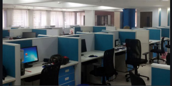 ശനിയാഴ്ചകള് വീണ്ടും പ്രവൃത്തി ദിവസമാക്കി സർക്കാർ ഉത്തരവ് ശനിയാഴ്ചകള് വീണ്ടും പ്രവൃത്തി ദിവസമാക്കി സർക്കാർ ഉത്തരവ്