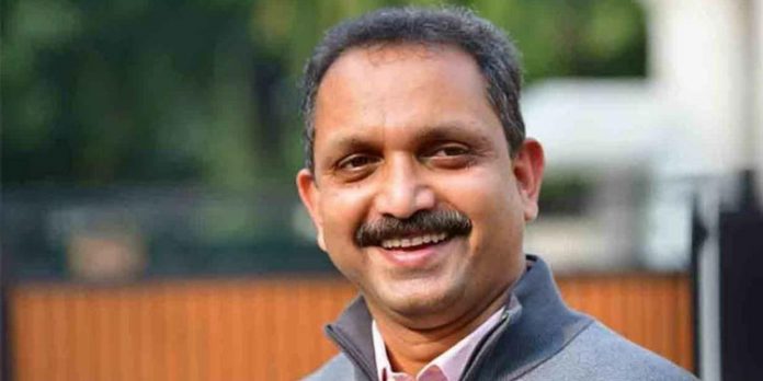 ലൗ ജിഹാദ് സിപിഎം സമ്മതിക്കണം ; ഇരട്ടത്താപ്പെന്ന് കെ. സുരേന്ദ്രന് ലൗ ജിഹാദ് സിപിഎം സമ്മതിക്കണം ; ഇരട്ടത്താപ്പെന്ന് കെ. സുരേന്ദ്രന്