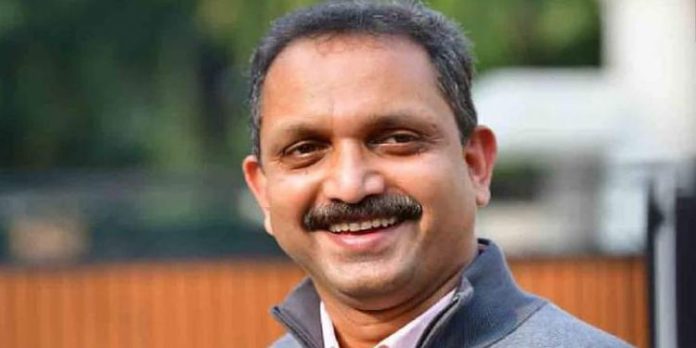 കെ.സുരേന്ദ്രന് ഡല്ഹിക്ക് ; കേന്ദ്ര നേതാക്കളുമായി കൂടിക്കാഴ്ച നടത്തും കെ.സുരേന്ദ്രന് ഡല്ഹിക്ക് ; കേന്ദ്ര നേതാക്കളുമായി കൂടിക്കാഴ്ച നടത്തും