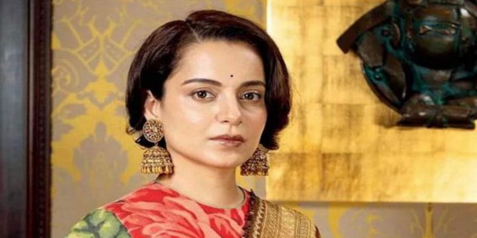 20 കിലോ ശരീരഭാരം കൂട്ടുകയും കുറയ്ക്കുകയും ചെയ്തു ; ശരീരത്തിൽ പാടുകൾ വീണെന്ന് കങ്കണ 20 കിലോ ശരീരഭാരം കൂട്ടുകയും കുറയ്ക്കുകയും ചെയ്തു ; ശരീരത്തിൽ പാടുകൾ വീണെന്ന് കങ്കണ