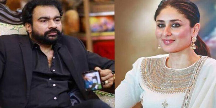 മോൻസണിന്റെ പക്കൽ കരീന കപൂറിന്റെ പേരിൽ രജിസ്റ്റർ ചെയ്ത കാറും മോൻസണിന്റെ പക്കൽ കരീന കപൂറിന്റെ പേരിൽ രജിസ്റ്റർ ചെയ്ത കാറും