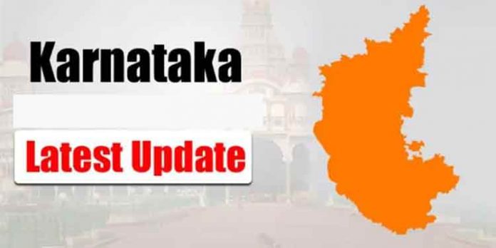 കേരളത്തില് നിന്നും കര്ണാടകയില് പരീക്ഷ എഴുതാന് എത്തുന്ന വിദ്യാര്ത്ഥികള്ക്ക് ക്വാറന്റീനില് ഇളവ് കേരളത്തില് നിന്നും കര്ണാടകയില് പരീക്ഷ എഴുതാന് എത്തുന്ന വിദ്യാര്ത്ഥികള്ക്ക് ക്വാറന്റീനില് ഇളവ്