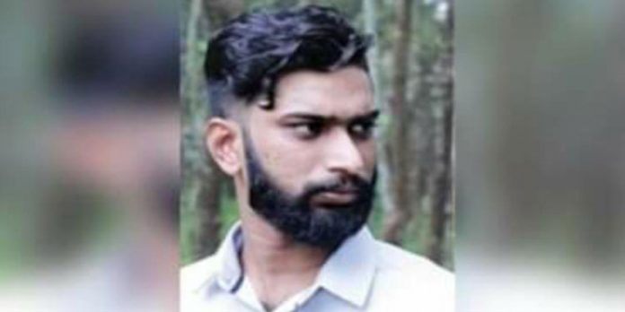 തട്ടിക്കൊണ്ടുപോയ പ്രവാസി യുവാവ് തിരിച്ചെത്തി ; ഉപദ്രവിച്ചില്ലെന്ന് മൊഴി – പിന്നില് സ്വര്ണക്കടത്ത് ? തട്ടിക്കൊണ്ടുപോയ പ്രവാസി യുവാവ് തിരിച്ചെത്തി ; ഉപദ്രവിച്ചില്ലെന്ന് മൊഴി – പിന്നില് സ്വര്ണക്കടത്ത് ?