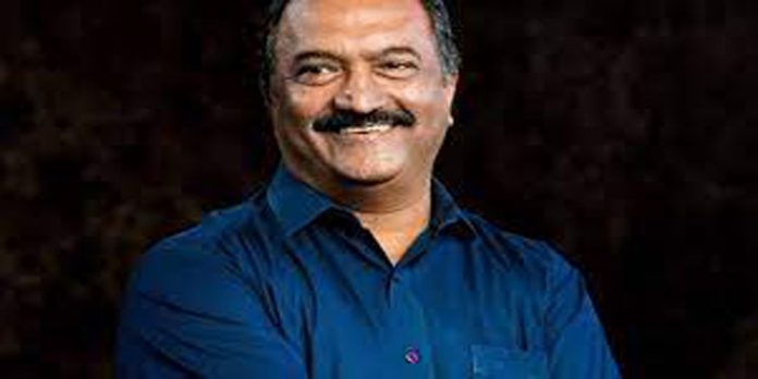 റബർ കർഷകർക്കുള്ള സബ്സിഡി വിഹിതം 600 കോടിയാക്കി വര്ധിപ്പിച്ചു റബർ കർഷകർക്കുള്ള സബ്സിഡി വിഹിതം 600 കോടിയാക്കി വര്ധിപ്പിച്ചു