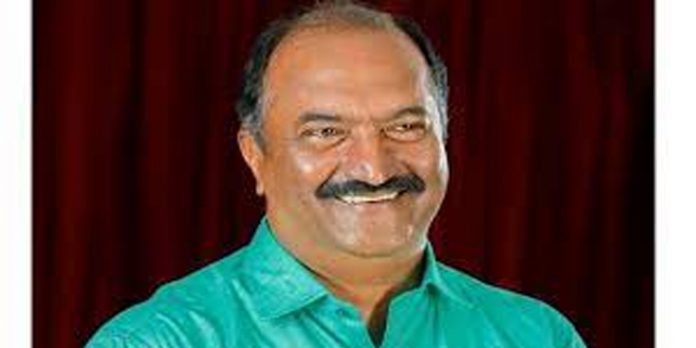 ഇന്ധനവില കുറയാന് ജി.എസ്.ടി അല്ല പരിഹാരം, വില കുറയണമെങ്കില് കേന്ദ്ര സെസ് ഒഴിവാക്കണം ; കെഎന് ബാലഗോപാല് ഇന്ധനവില കുറയാന് ജി.എസ്.ടി അല്ല പരിഹാരം, വില കുറയണമെങ്കില് കേന്ദ്ര സെസ് ഒഴിവാക്കണം ; കെഎന് ബാലഗോപാല്