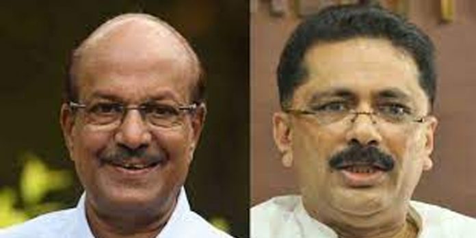 തെളിവുകള് ഇഡിക്ക് കൈമാറി ; കുഞ്ഞാലിക്കുട്ടിയെ ചോദ്യം ചെയ്യൽ ഉടൻ തെളിവുകള് ഇഡിക്ക് കൈമാറി ; കുഞ്ഞാലിക്കുട്ടിയെ ചോദ്യം ചെയ്യൽ ഉടൻ