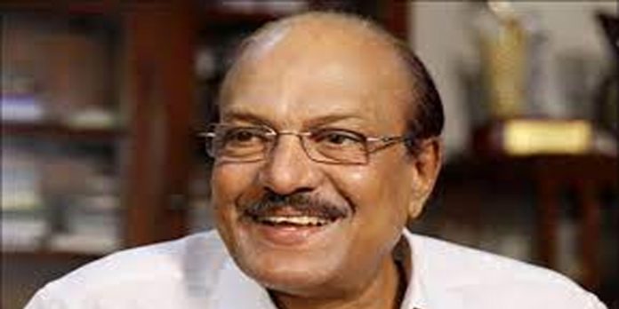 കാര്യങ്ങള് ബോധ്യപ്പെടുത്തി, ഒരു അവസരം കിട്ടിയത് നന്നായി ; ഇഡി ചോദ്യം ചെയ്യലില് കുഞ്ഞാലിക്കുട്ടി കാര്യങ്ങള് ബോധ്യപ്പെടുത്തി, ഒരു അവസരം കിട്ടിയത് നന്നായി ; ഇഡി ചോദ്യം ചെയ്യലില് കുഞ്ഞാലിക്കുട്ടി