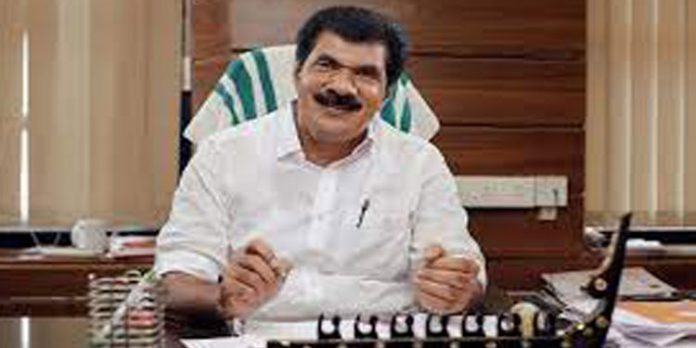 ചേരണമെങ്കില് സി.പി.എമ്മില്തന്നെ ; കോണ്ഗ്രസ് പുറത്താക്കിയ ഇല്ലിക്കല് കുഞ്ഞുമോന് സി.പി.എമ്മിലേക്ക് ചേരണമെങ്കില് സി.പി.എമ്മില്തന്നെ ; കോണ്ഗ്രസ് പുറത്താക്കിയ ഇല്ലിക്കല് കുഞ്ഞുമോന് സി.പി.എമ്മിലേക്ക്