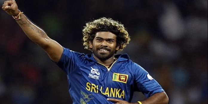 ലസിത് മലിംഗ ക്രിക്കറ്റില് നിന്ന് വിരമിച്ചു ലസിത് മലിംഗ ക്രിക്കറ്റില് നിന്ന് വിരമിച്ചു